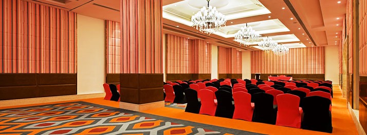 1227/Zone by the Park - Jaipur 04.jpg